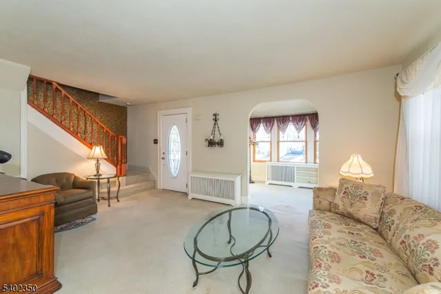 $549,900 | 31 Gray Street, West Caldwell, NJ 07006