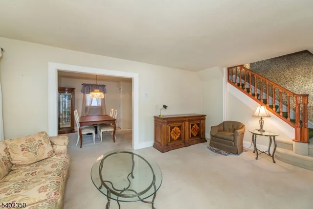 $549,900 | 31 Gray Street, West Caldwell, NJ 07006