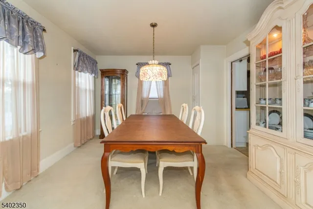 $549,900 | 31 Gray Street, West Caldwell, NJ 07006