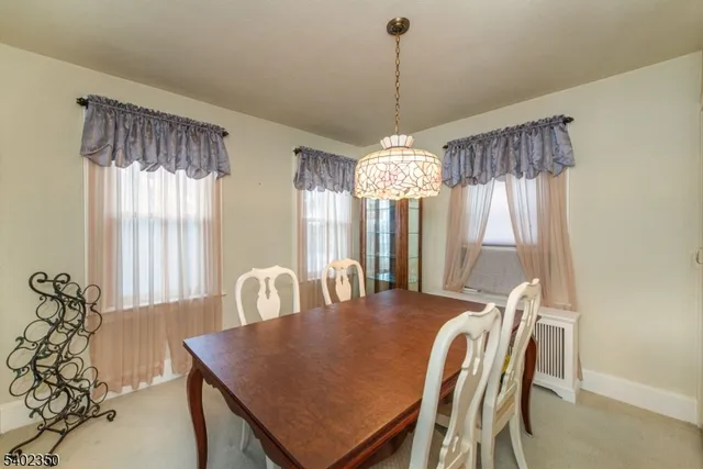 $549,900 | 31 Gray Street, West Caldwell, NJ 07006