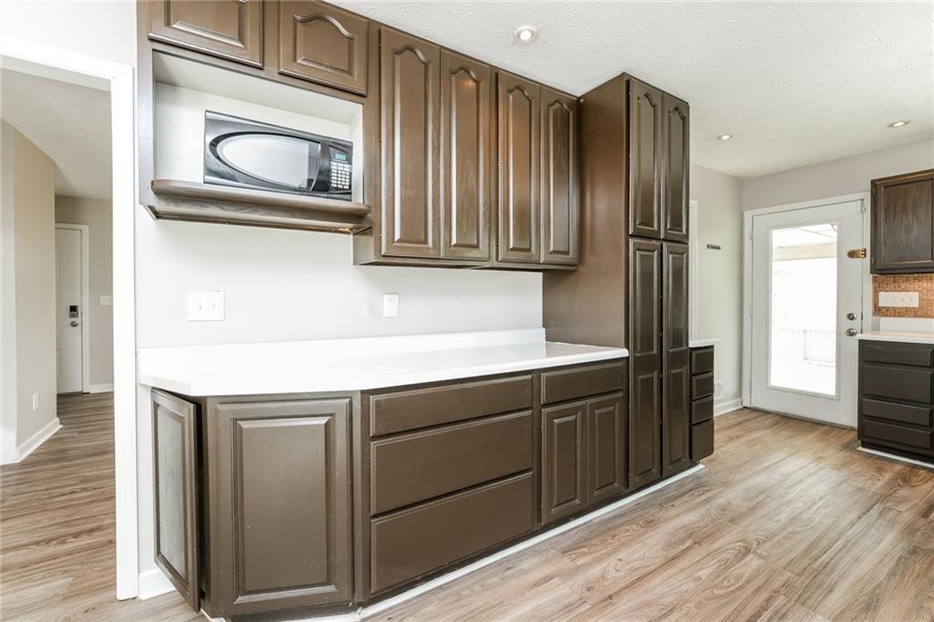 2560 Bluffton Road Buford, GA 30519 - Photo 13 of 38