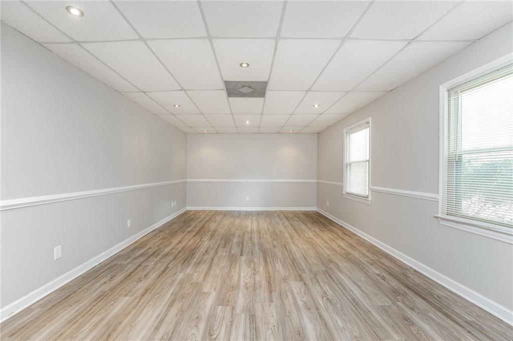 2560 Bluffton Road Buford, GA 30519 - Photo 14 of 38