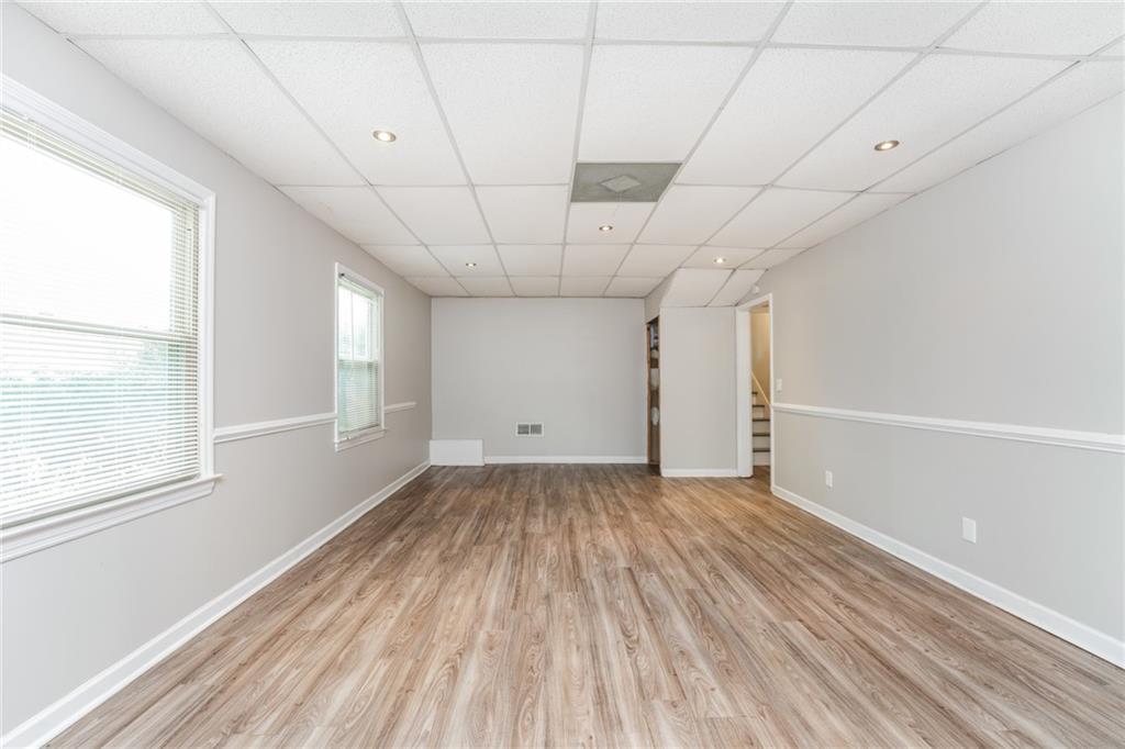 2560 Bluffton Road Buford, GA 30519 - Photo 15 of 38