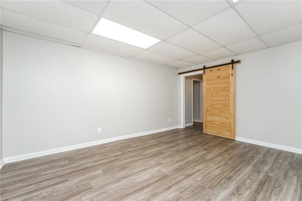 2560 Bluffton Road Buford, GA 30519 - Photo 17 of 38