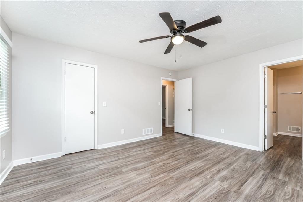 2560 Bluffton Road Buford, GA 30519 - Photo 20 of 38