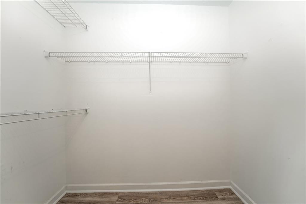 2560 Bluffton Road Buford, GA 30519 - Photo 23 of 38