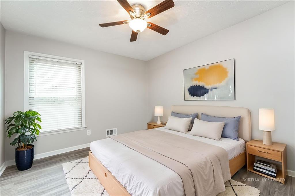 2560 Bluffton Road Buford, GA 30519 - Photo 25 of 38