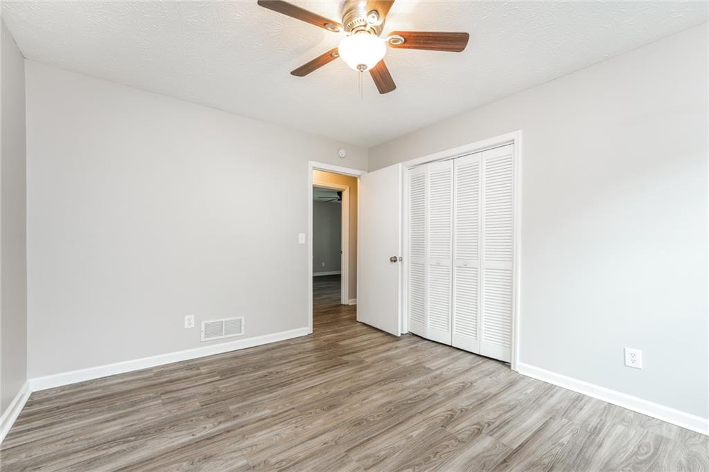 2560 Bluffton Road Buford, GA 30519 - Photo 26 of 38