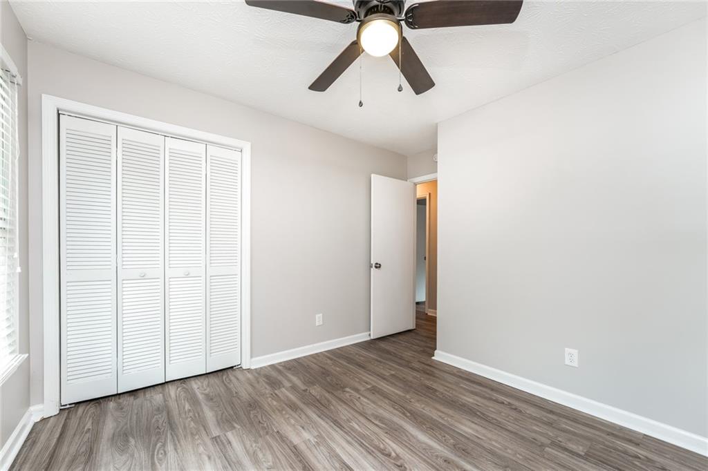 2560 Bluffton Road Buford, GA 30519 - Photo 28 of 38