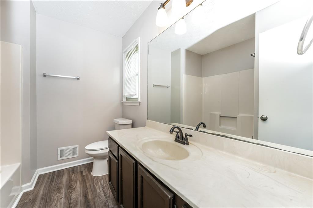 2560 Bluffton Road Buford, GA 30519 - Photo 29 of 38