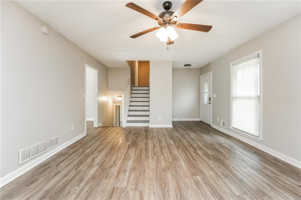 2560 Bluffton Road Buford, GA 30519 - Photo 5 of 38