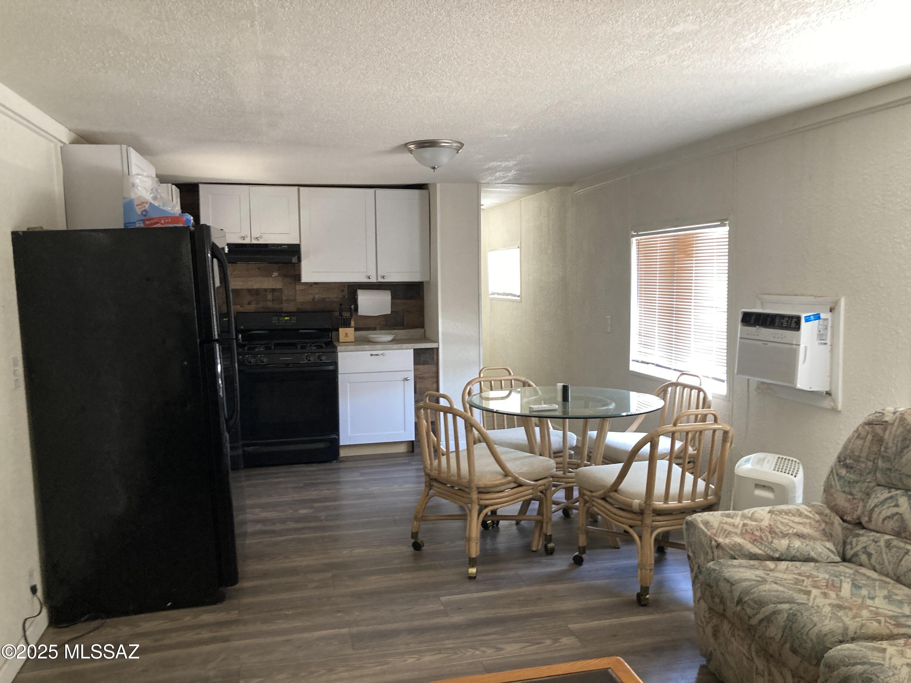 1741 West Wetmore Road, Unit 23 Tucson, AZ 85705 - Photo 9 of 14 Gallery Image 9