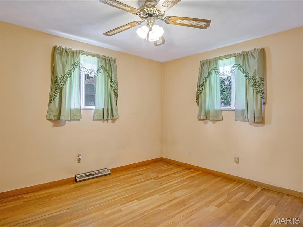 511 South 10th Street Belleville, IL 62220 - Photo 16 of 39