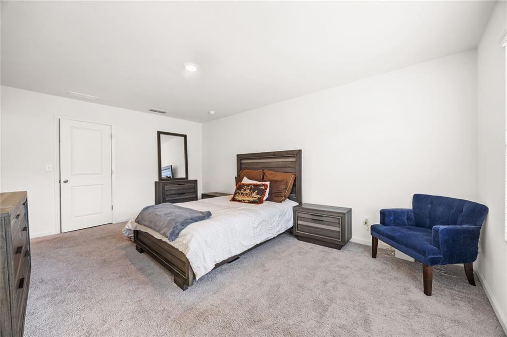 2684 Toucan Way Atlanta, GA 30331 - Photo 15 of 17