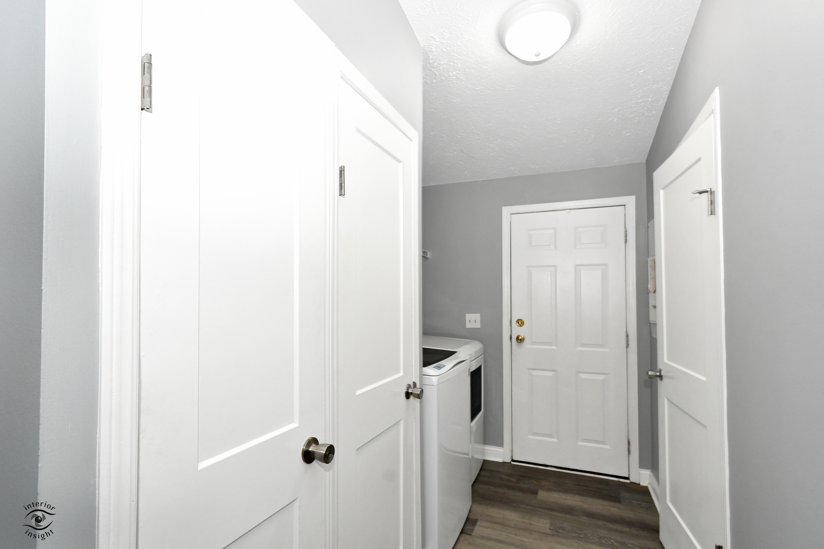18530 West 3000N Road Reddick, IL 60961 - Photo 32 of 40