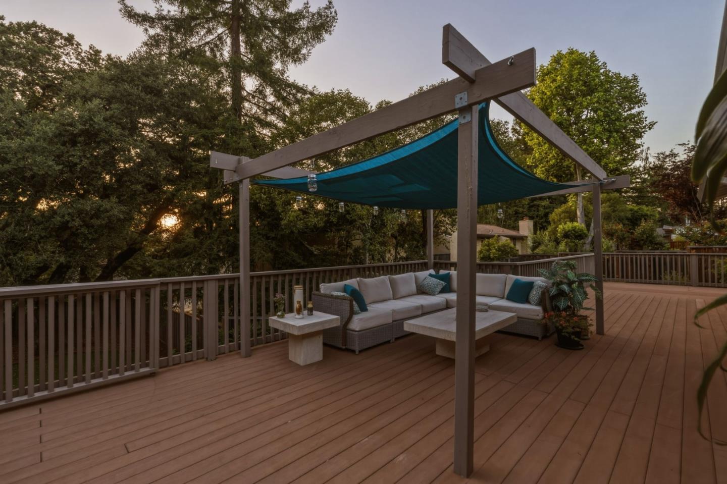 209 Bean Creek Road Scotts Valley, CA 95066 - Photo 47 of 55