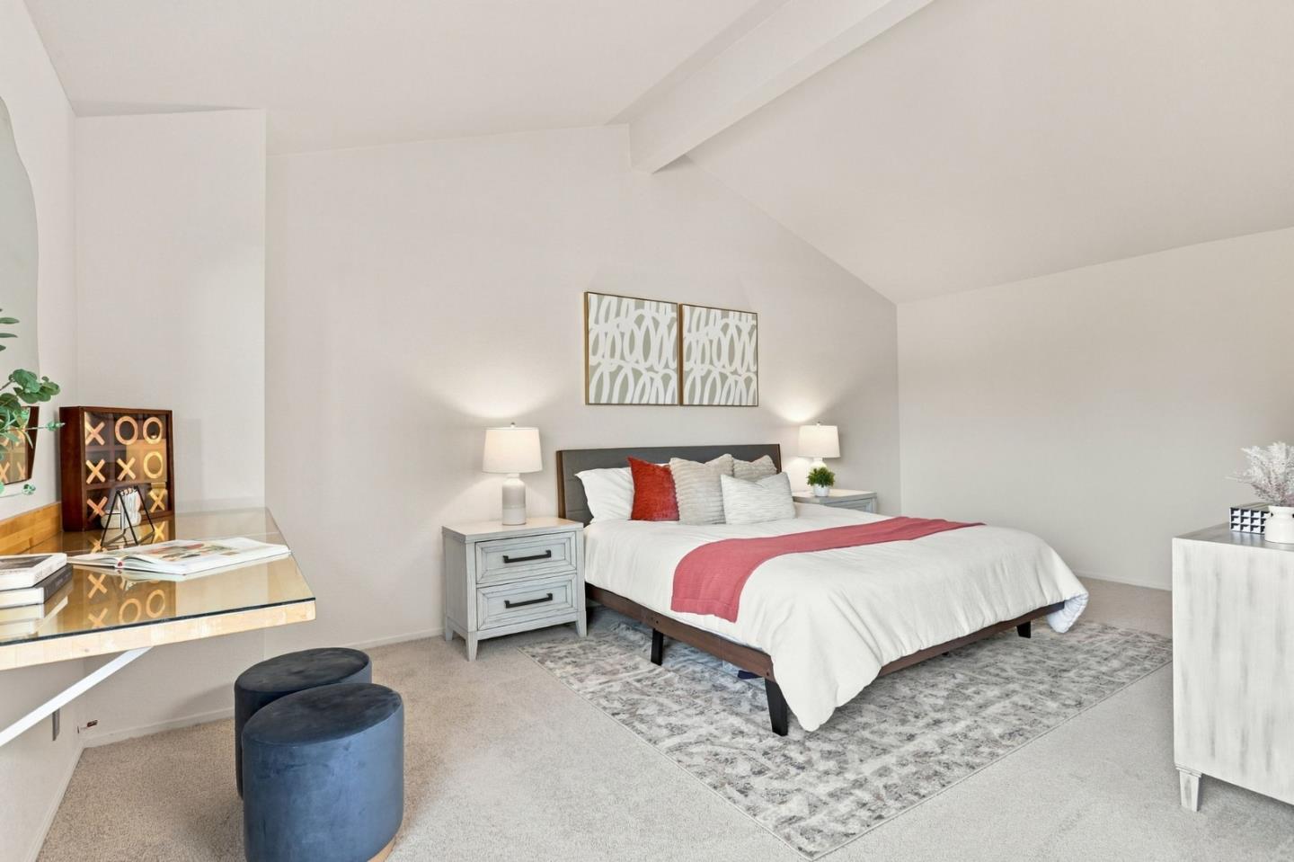 762 Pollard Road Los Gatos, CA 95032 - Photo 17 of 33 Gallery Image 17