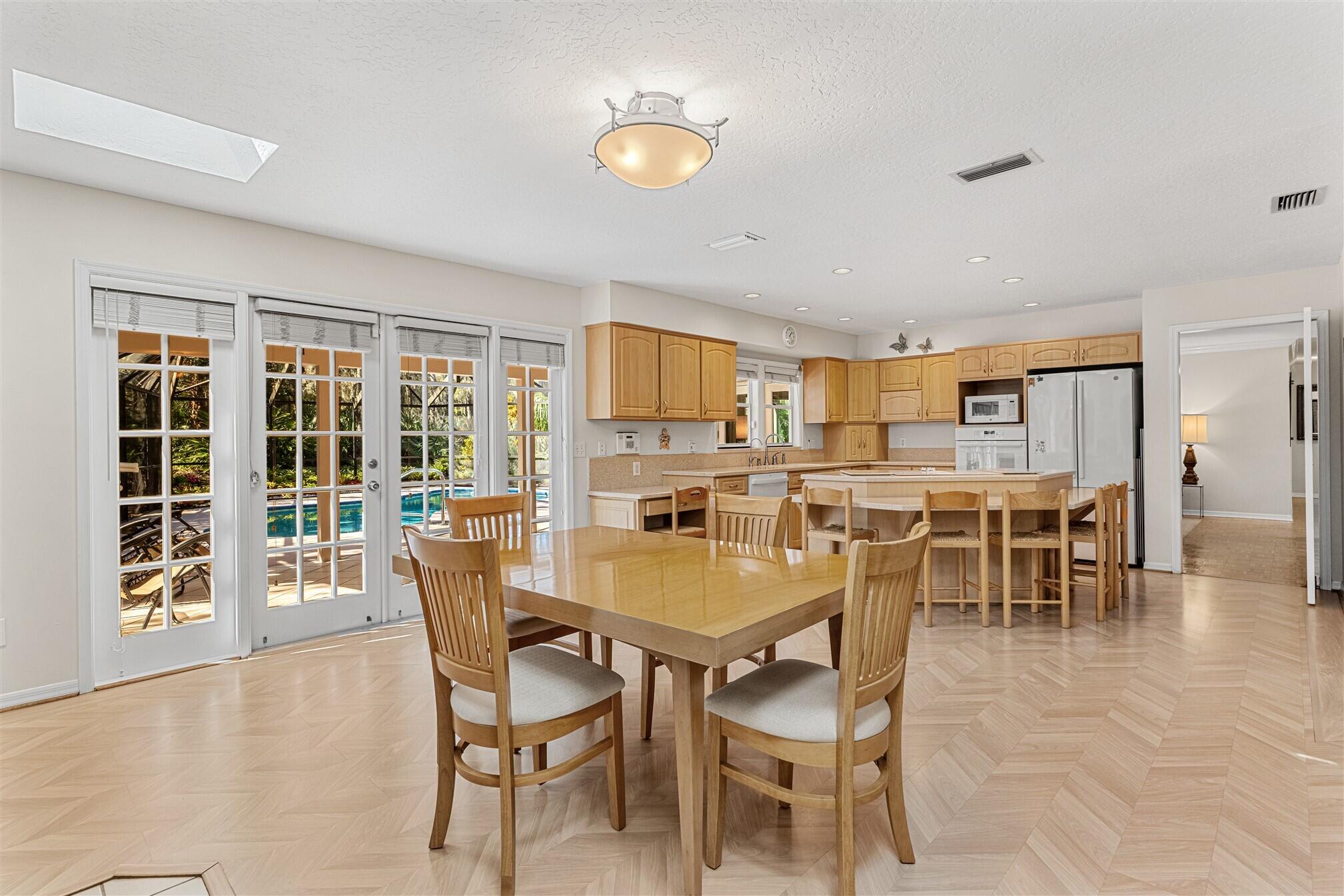 3660 Brennan Drive Melbourne, FL 32934 - Photo 21 of 71 24-print-DSC09267-HDR