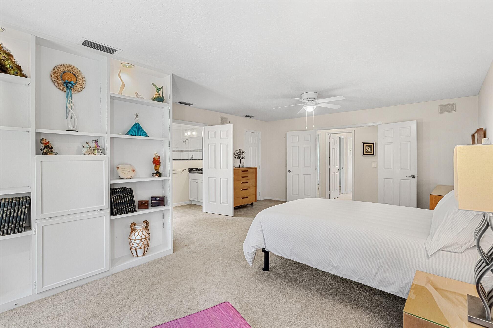 3660 Brennan Drive Melbourne, FL 32934 - Photo 25 of 71 32-print-DSC09318-HDR