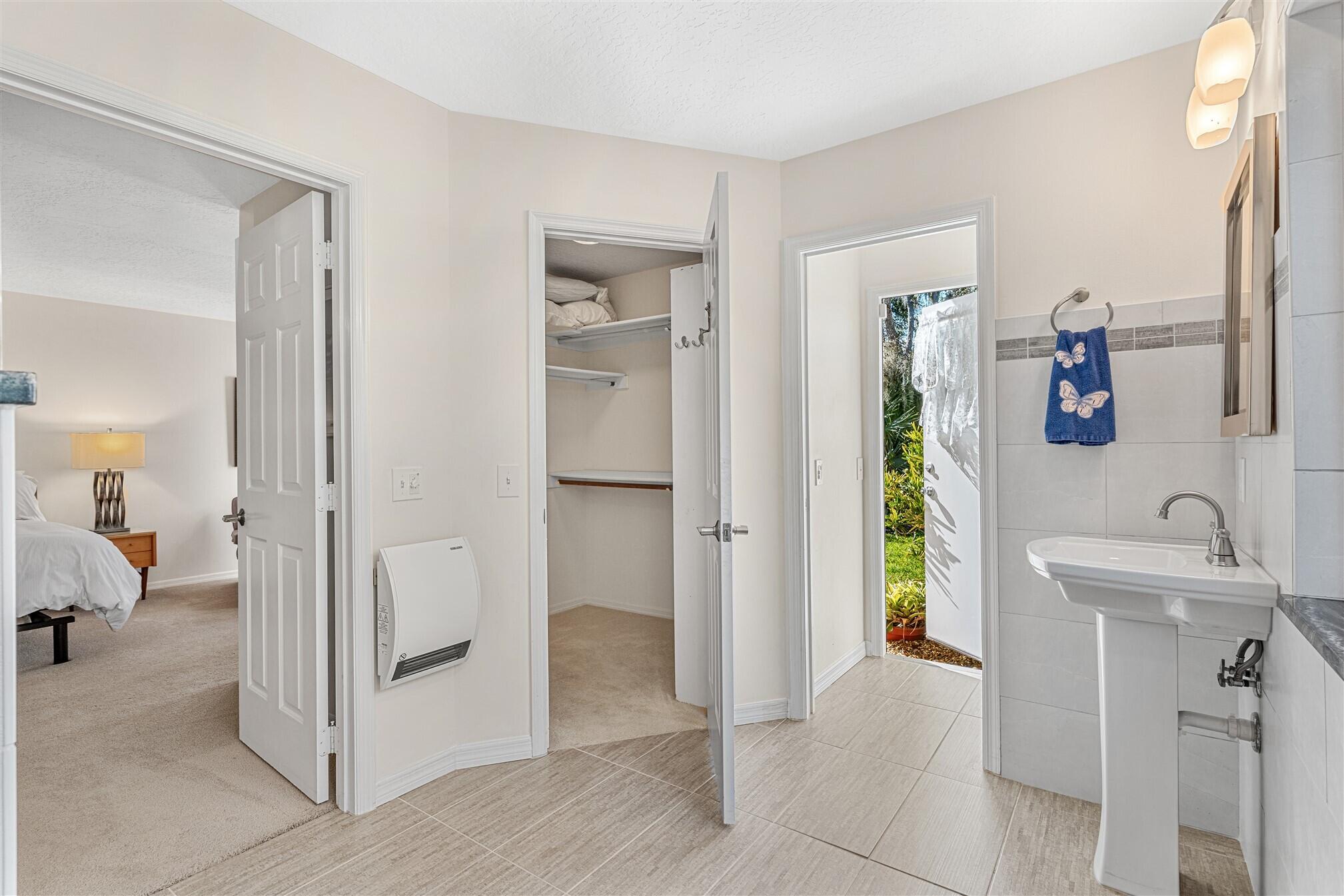 3660 Brennan Drive Melbourne, FL 32934 - Photo 28 of 71 35-print-DSC09332-HDR