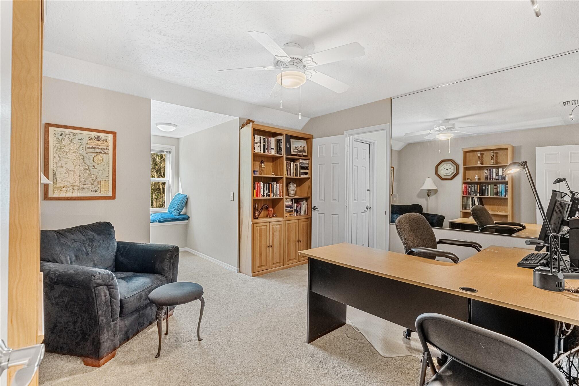 3660 Brennan Drive Melbourne, FL 32934 - Photo 34 of 71 45-print-DSC09392-HDR