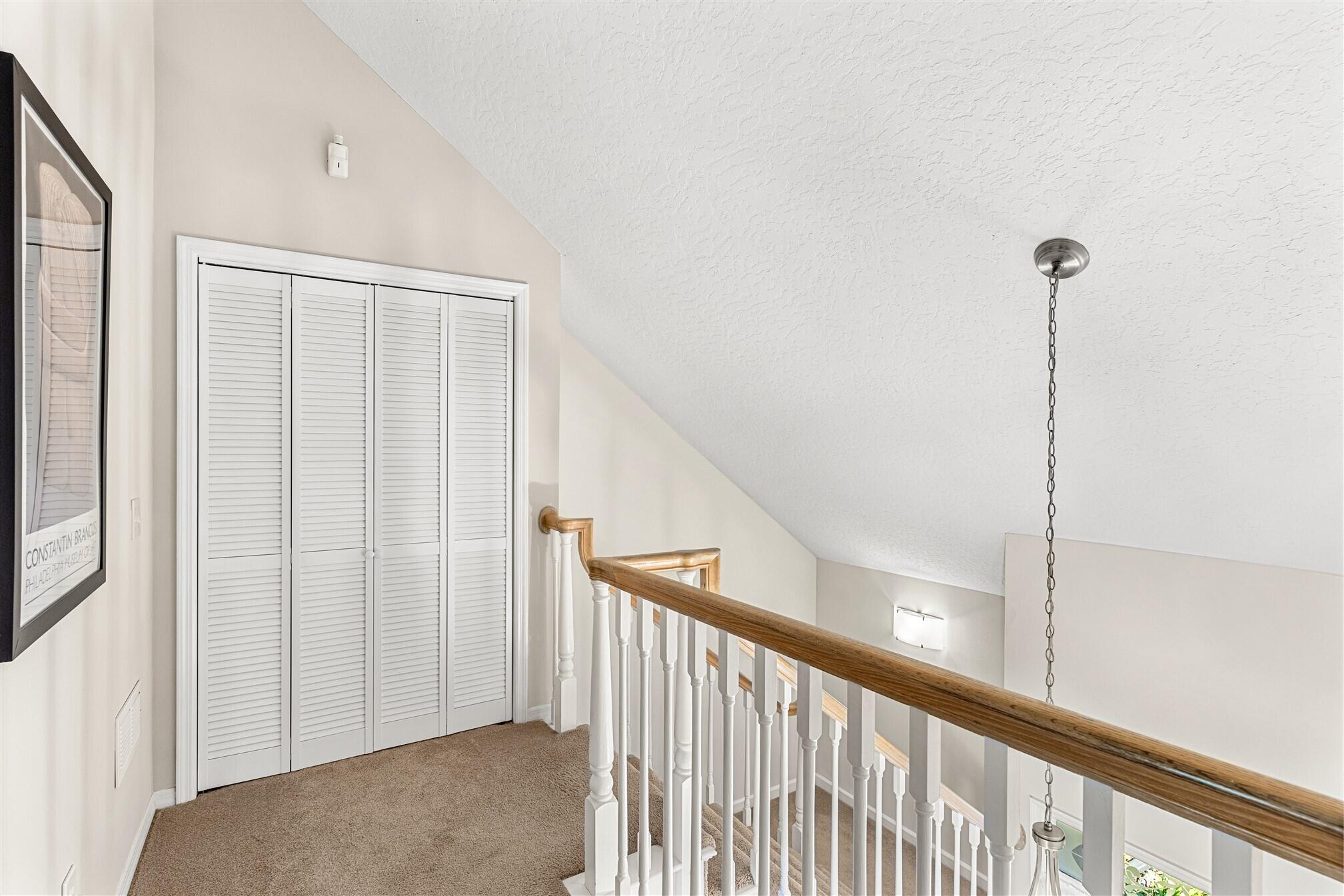 3660 Brennan Drive Melbourne, FL 32934 - Photo 42 of 71 50-print-DSC09428-HDR