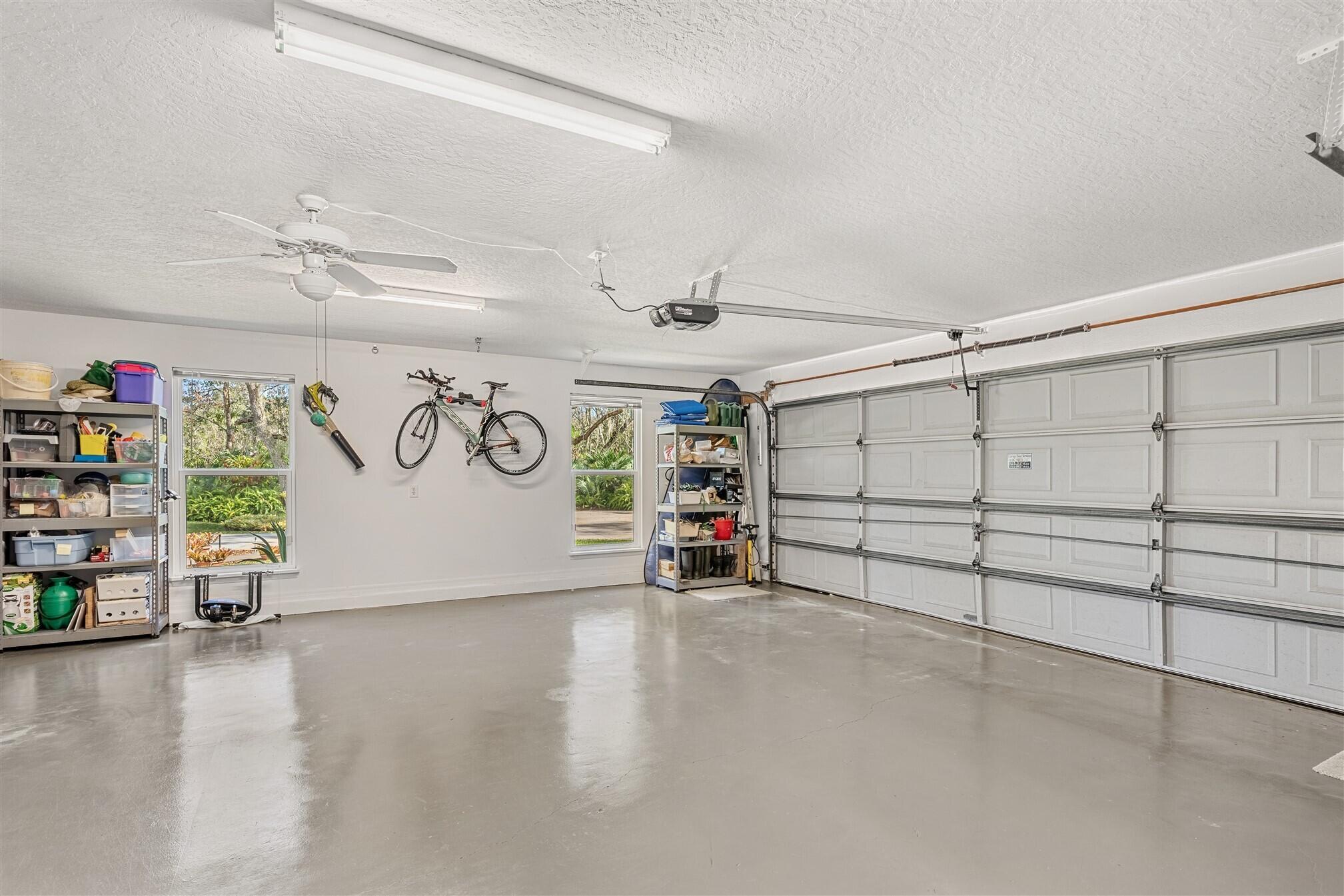 3660 Brennan Drive Melbourne, FL 32934 - Photo 43 of 71 52-print-DSC09437-HDR