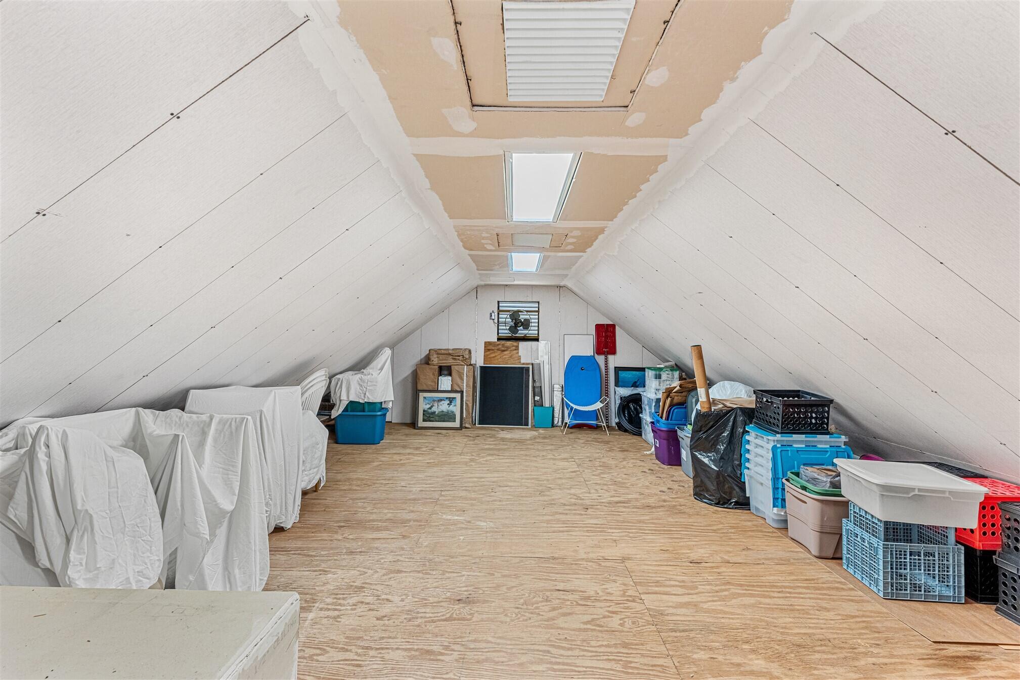 3660 Brennan Drive Melbourne, FL 32934 - Photo 45 of 71 54-print-DSC09448-HDR