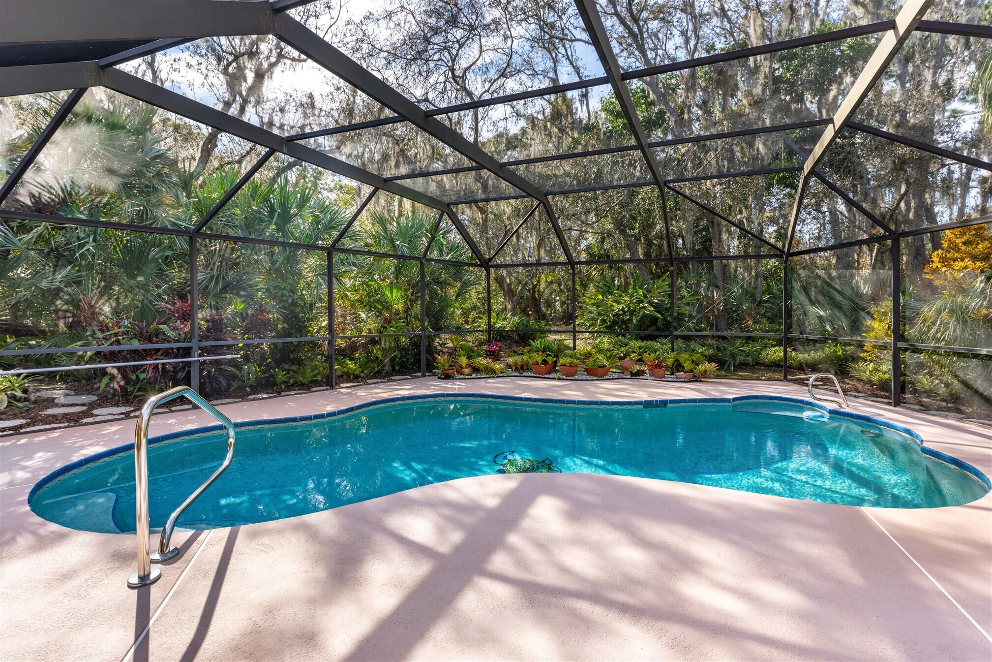 3660 Brennan Drive Melbourne, FL 32934 - Photo 46 of 71 57-print-DSC09513-HDR