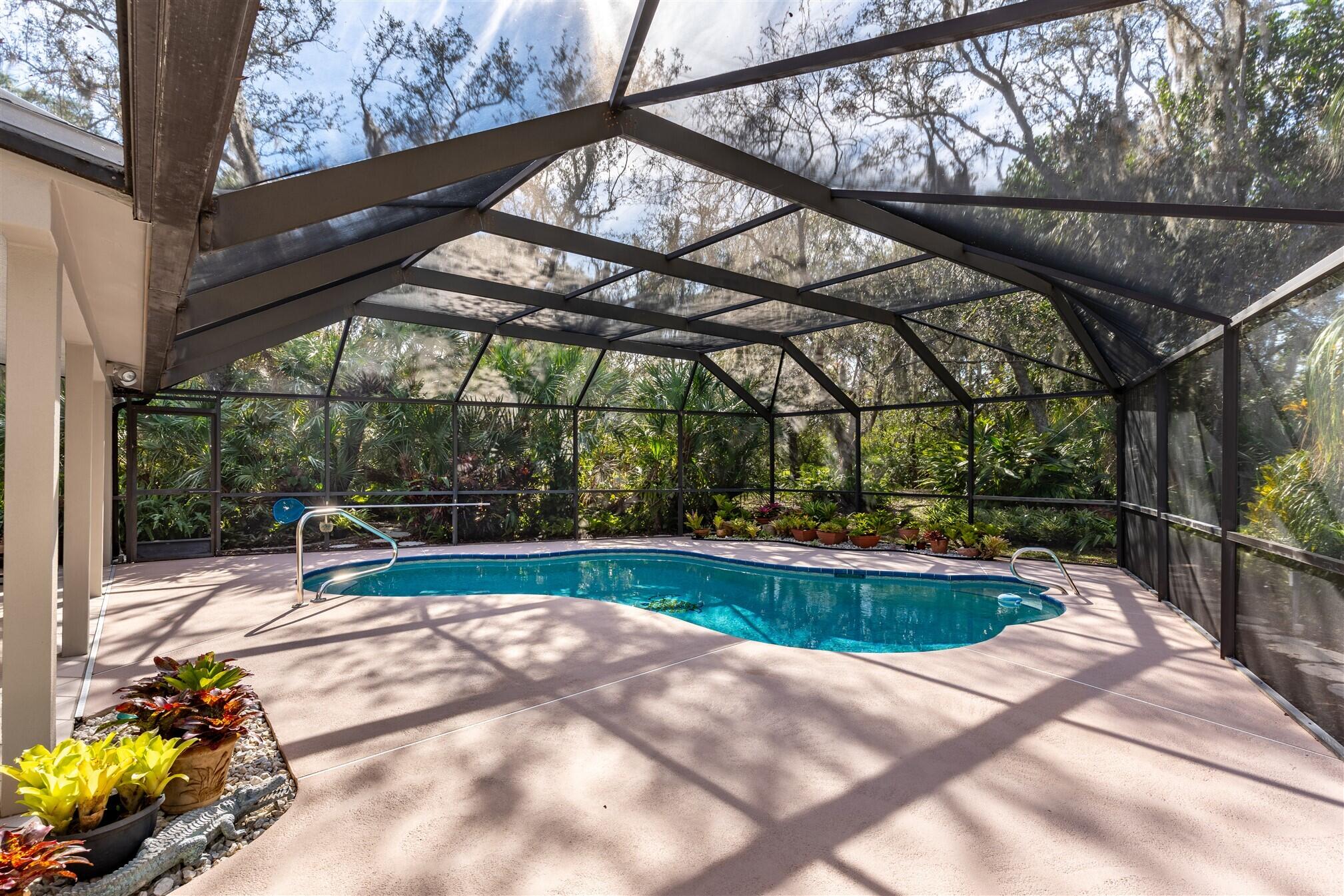 3660 Brennan Drive Melbourne, FL 32934 - Photo 47 of 71 58-print-DSC09523-HDR