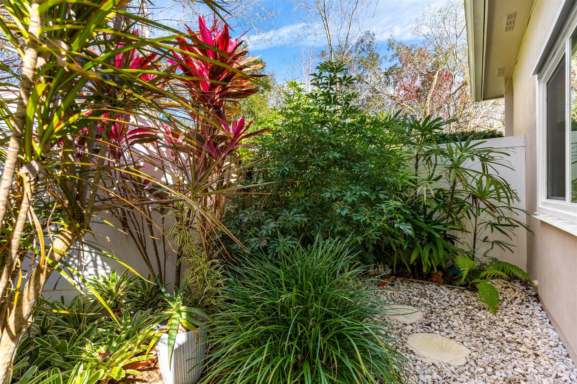 3660 Brennan Drive Melbourne, FL 32934 - Photo 50 of 71 65-print-DSC09563-HDR