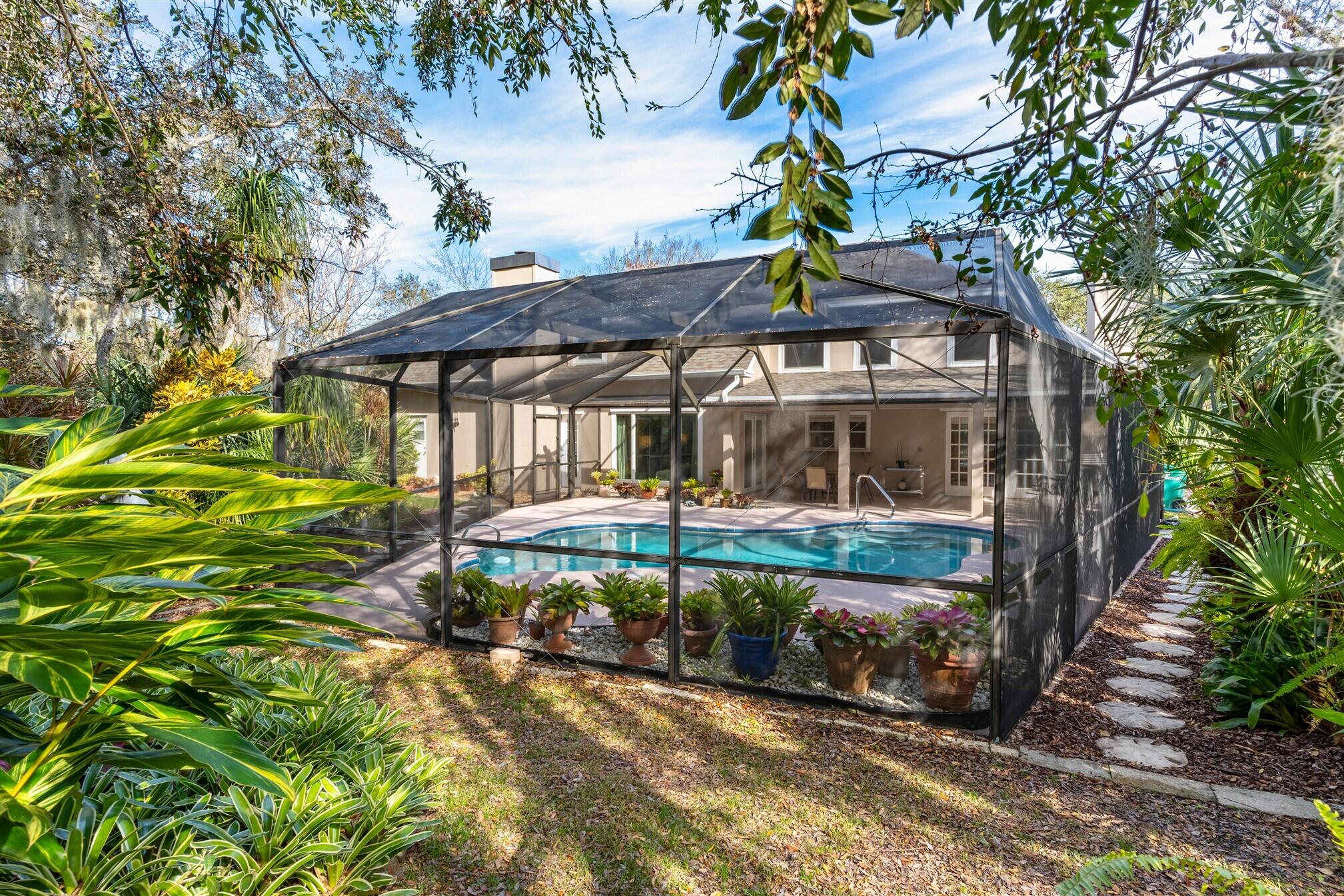 3660 Brennan Drive Melbourne, FL 32934 - Photo 51 of 71 61-print-DSC09543-HDR