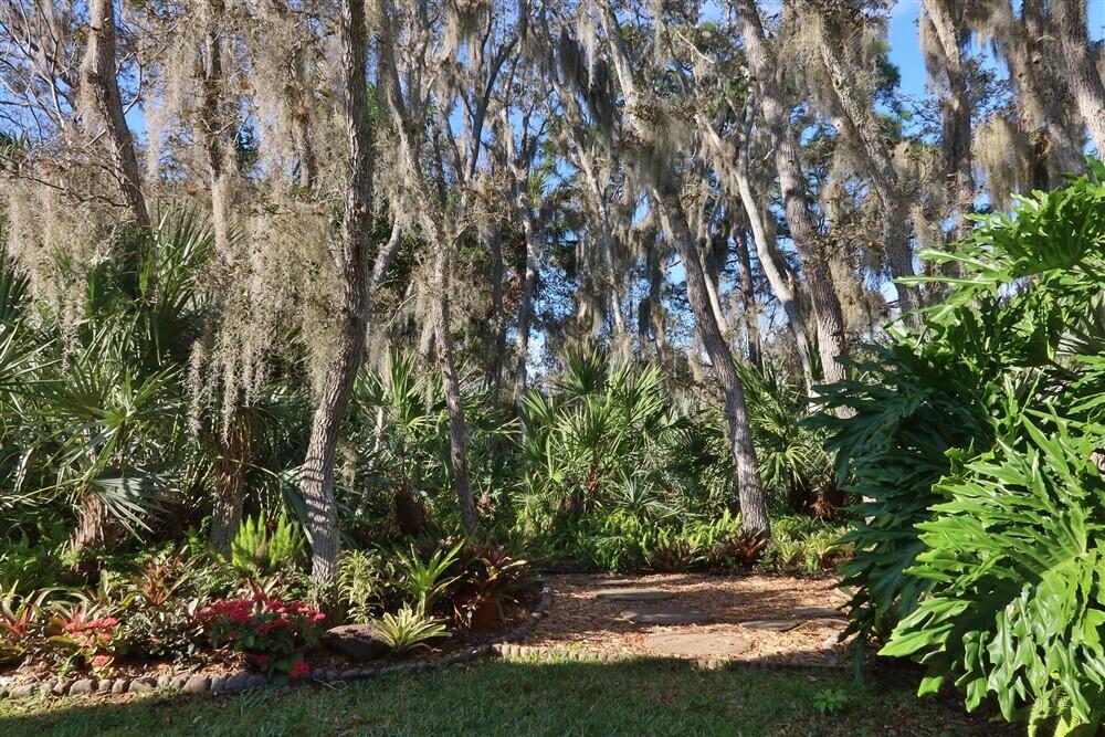 3660 Brennan Drive Melbourne, FL 32934 - Photo 55 of 71 house-09