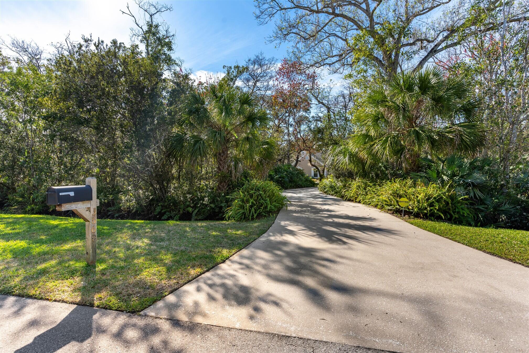 3660 Brennan Drive Melbourne, FL 32934 - Photo 61 of 71 68-print-DSC09583-HDR
