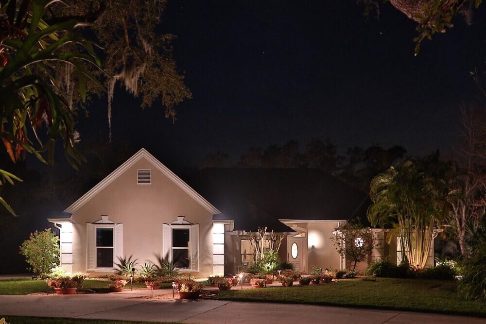 3660 Brennan Drive Melbourne, FL 32934 - Photo 65 of 71 house-N-01