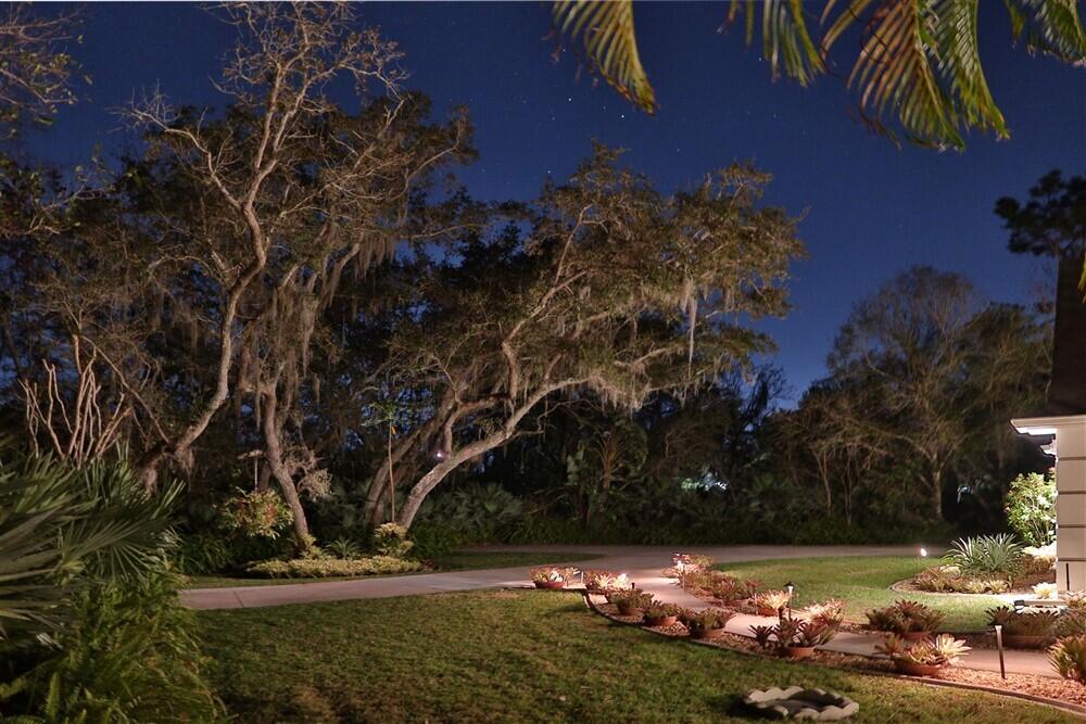 3660 Brennan Drive Melbourne, FL 32934 - Photo 66 of 71 house-N-04