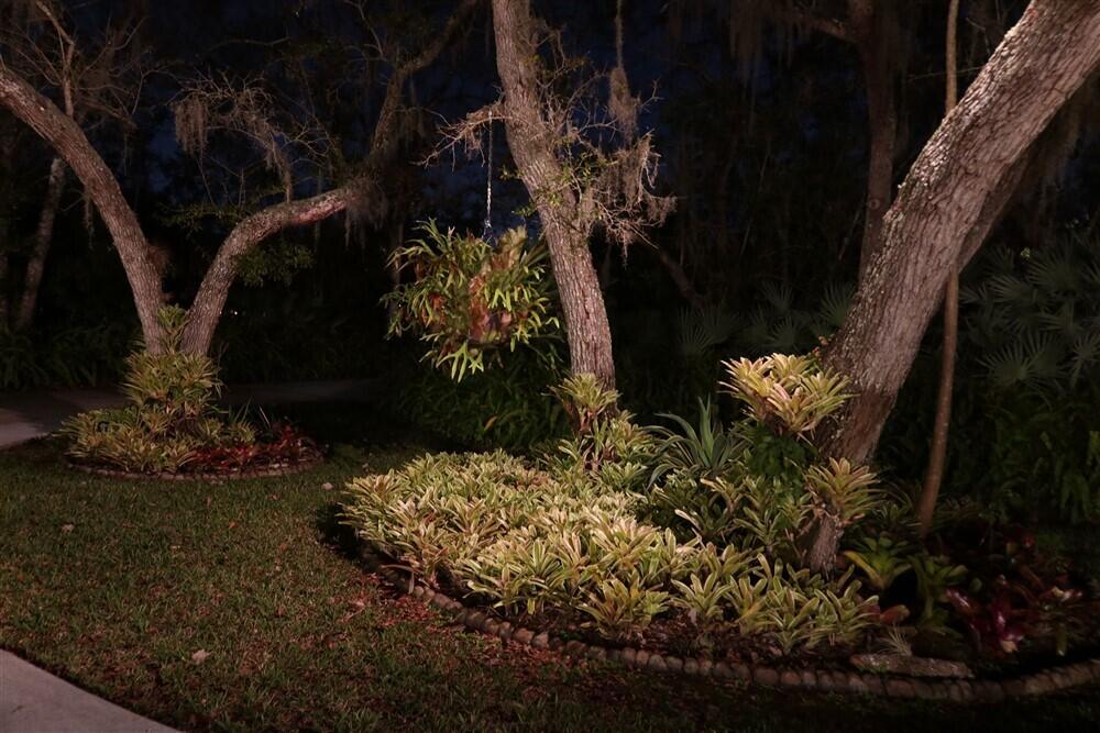 3660 Brennan Drive Melbourne, FL 32934 - Photo 67 of 71 house-N-03