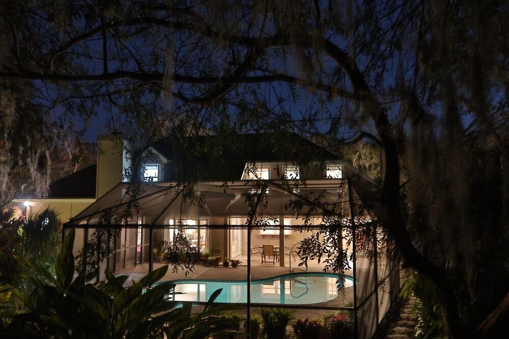 3660 Brennan Drive Melbourne, FL 32934 - Photo 69 of 71 a view of a building