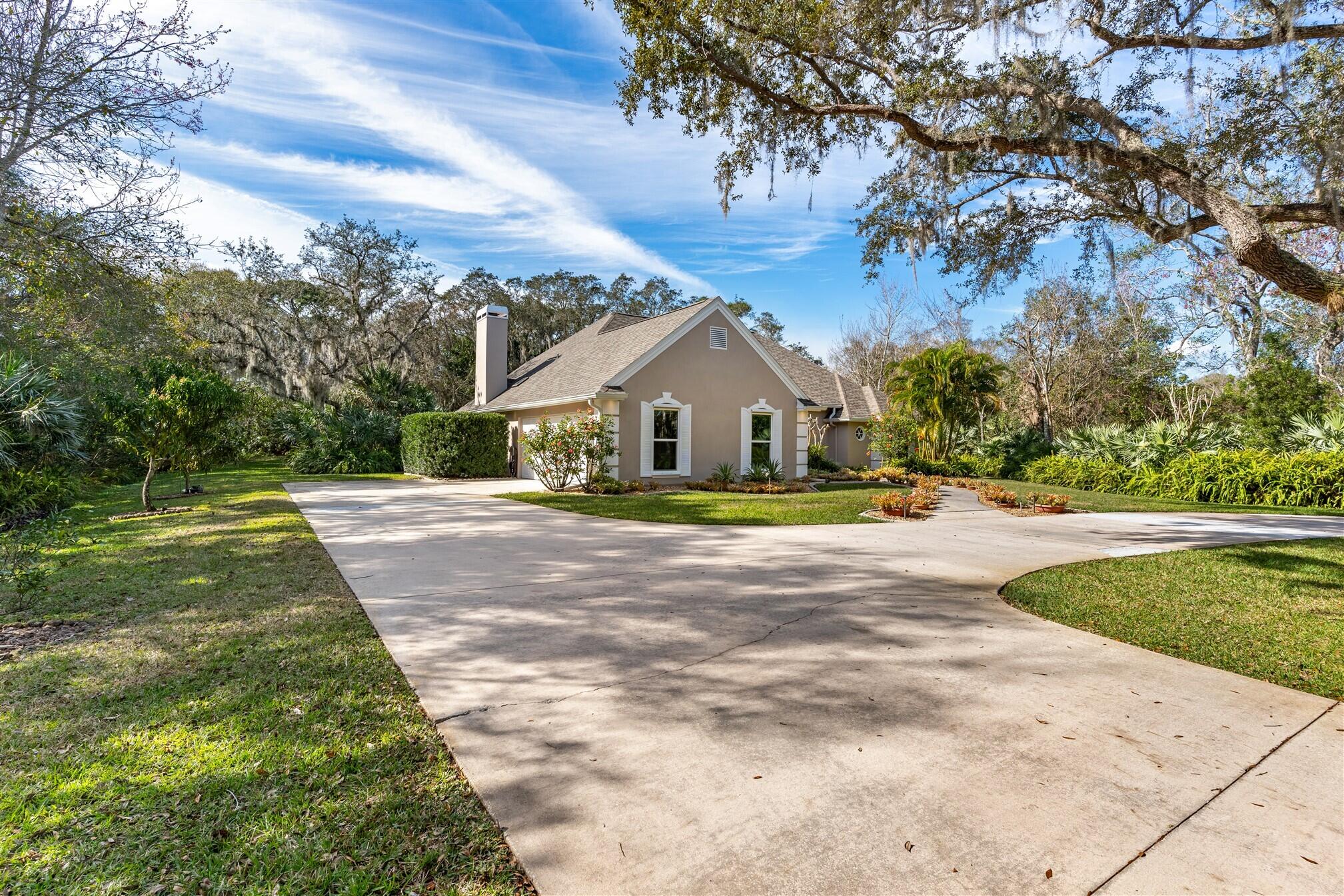 3660 Brennan Drive Melbourne, FL 32934 - Photo 7 of 71 8-print-DSC09493-HDR