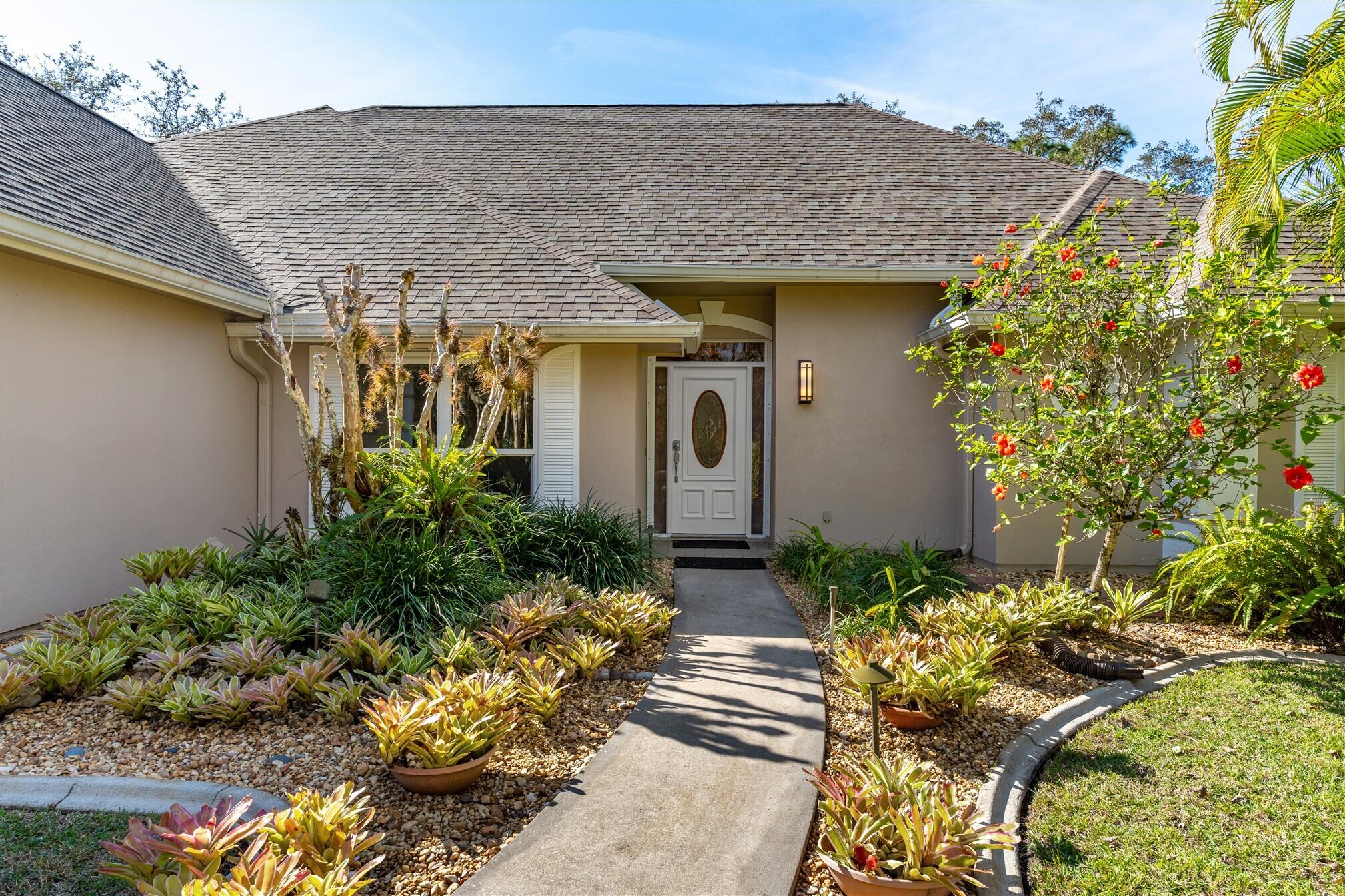 3660 Brennan Drive Melbourne, FL 32934 - Photo 8 of 71 10-print-DSC09578-HDR