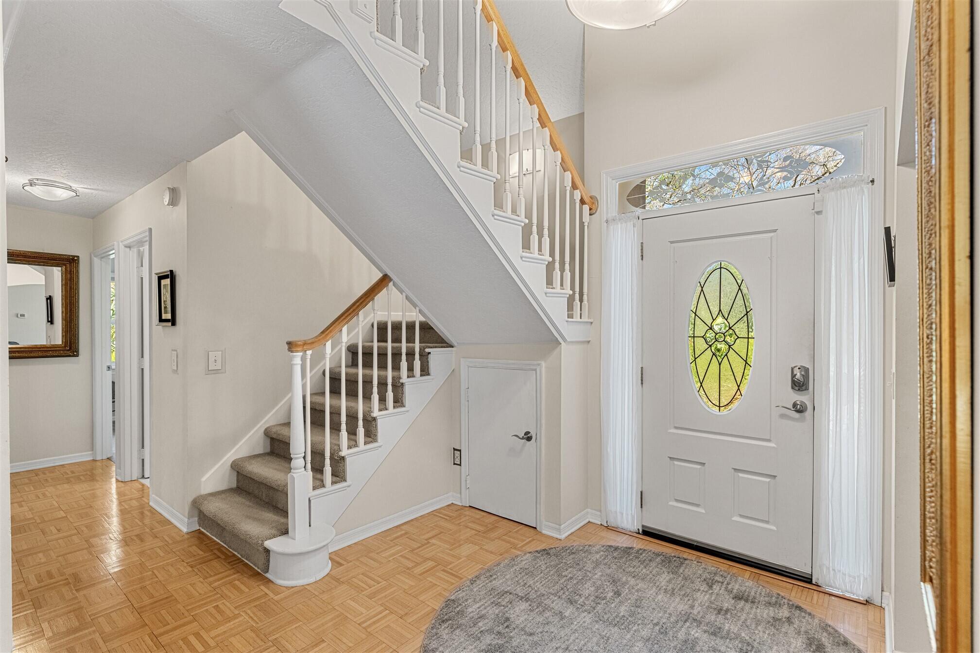 3660 Brennan Drive Melbourne, FL 32934 - Photo 10 of 71 11-print-DSC09197-HDR