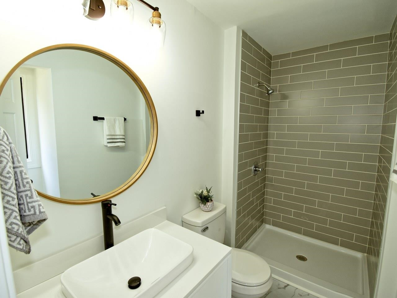 6530 Jean Drive Raleigh, NC 27612 - Photo 19 of 32 Photo 19