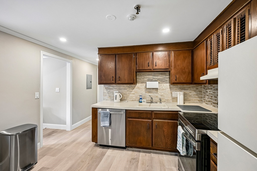 58 Spencer Road, Unit 26K Boxborough, MA 01719 - Photo 9 of 20
