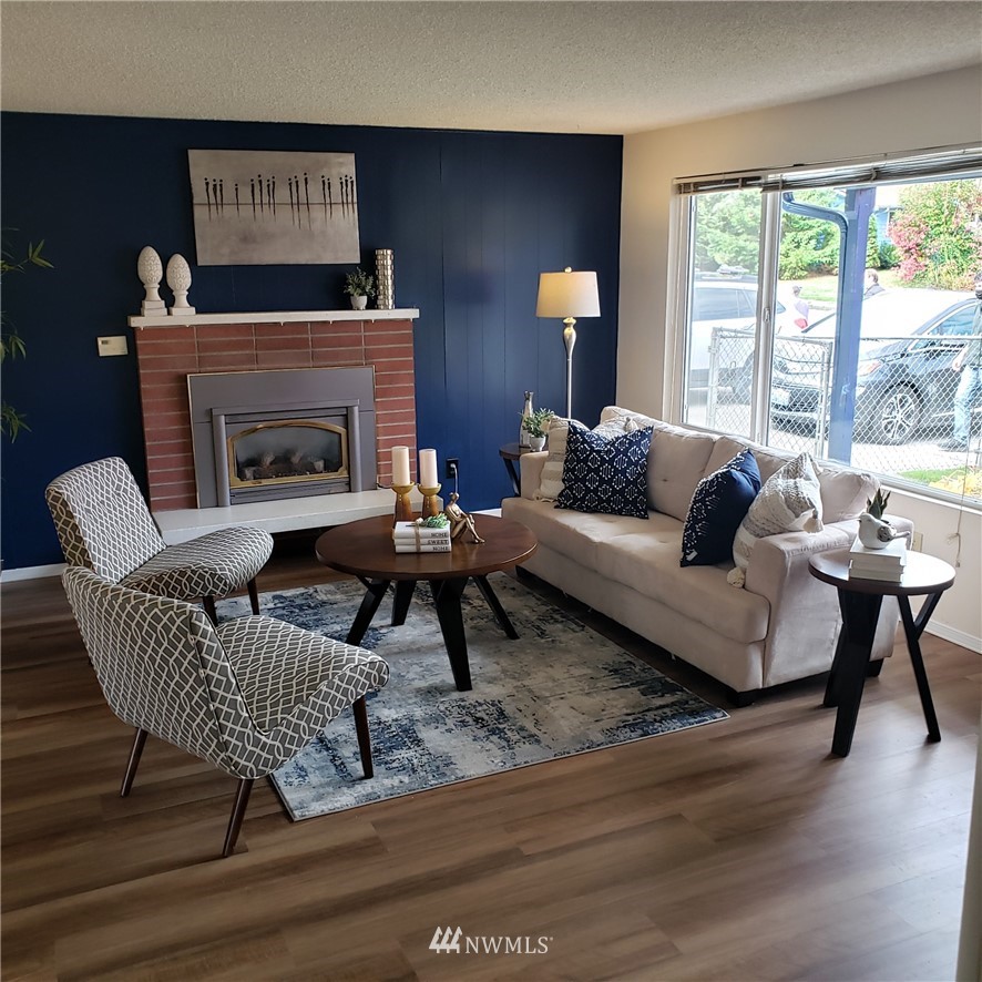 12519 Southeast 166th Street Renton, WA 98058 - Photo 11 of 21 Gallery Image 11