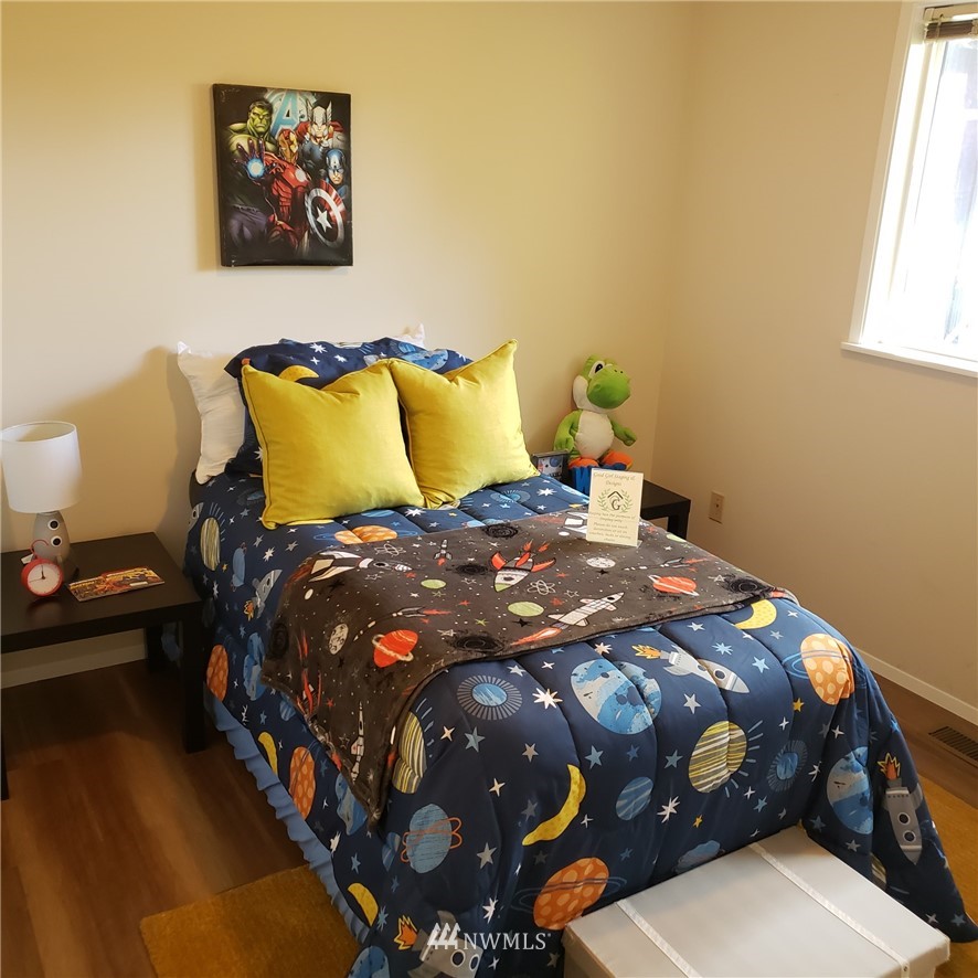 12519 Southeast 166th Street Renton, WA 98058 - Photo 12 of 21 Gallery Image 12