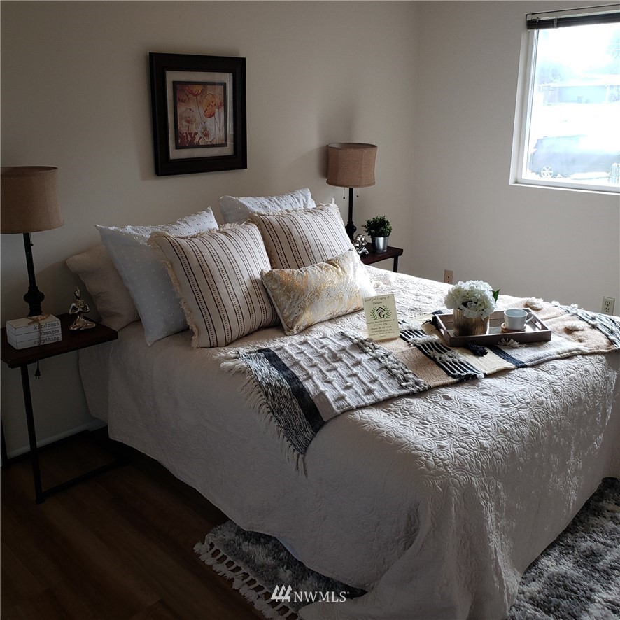 12519 Southeast 166th Street Renton, WA 98058 - Photo 14 of 21 Gallery Image 14