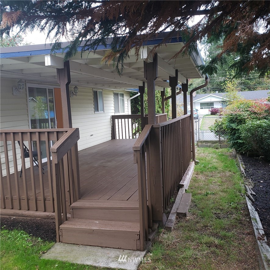 12519 Southeast 166th Street Renton, WA 98058 - Photo 16 of 21 Gallery Image 16