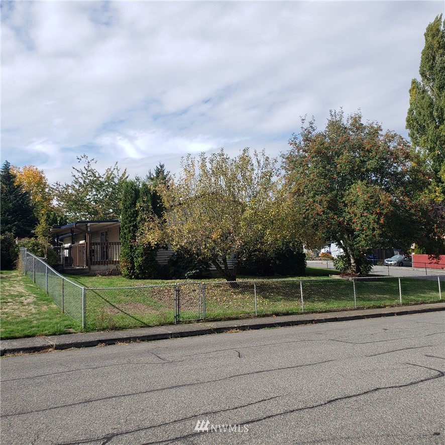12519 Southeast 166th Street Renton, WA 98058 - Photo 20 of 21 Gallery Image 20