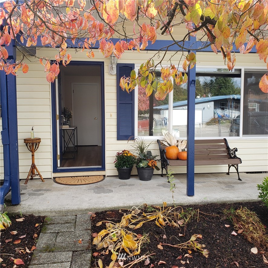 12519 Southeast 166th Street Renton, WA 98058 - Photo 2 of 21 Gallery Image 2