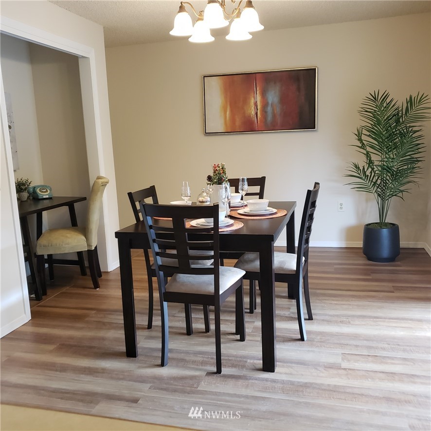 12519 Southeast 166th Street Renton, WA 98058 - Photo 5 of 21 Gallery Image 5